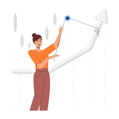 Stock Market Basics